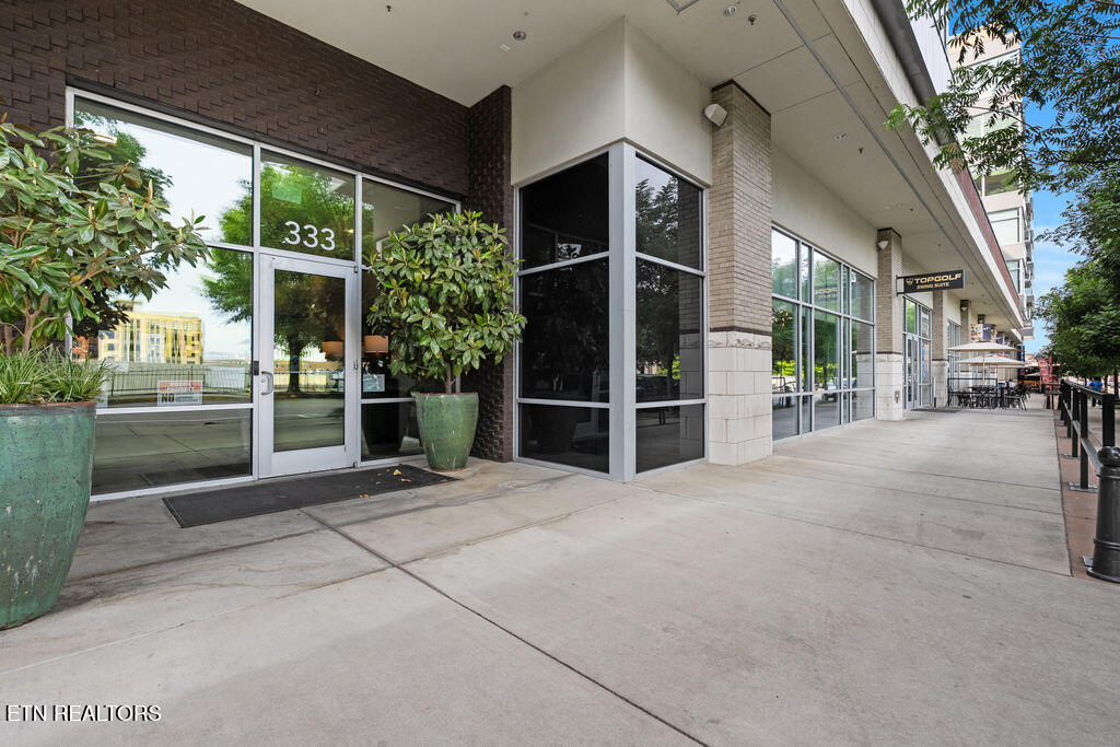 333 W Depot Avenue Knoxville TN 37917