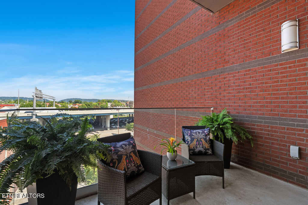 333 W Depot Avenue Knoxville TN 37917