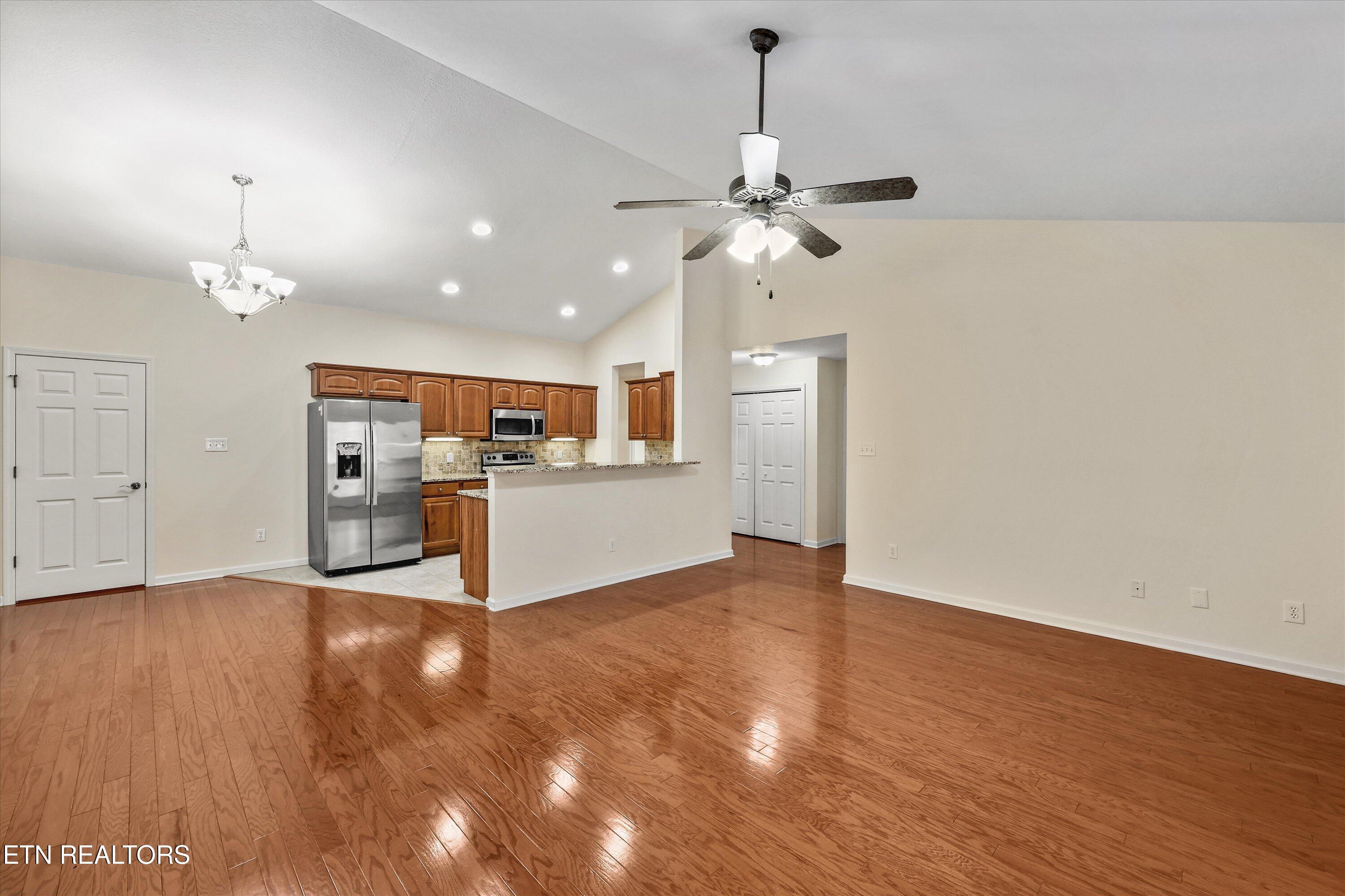 8772 Carriage House Way Knoxville TN 37923