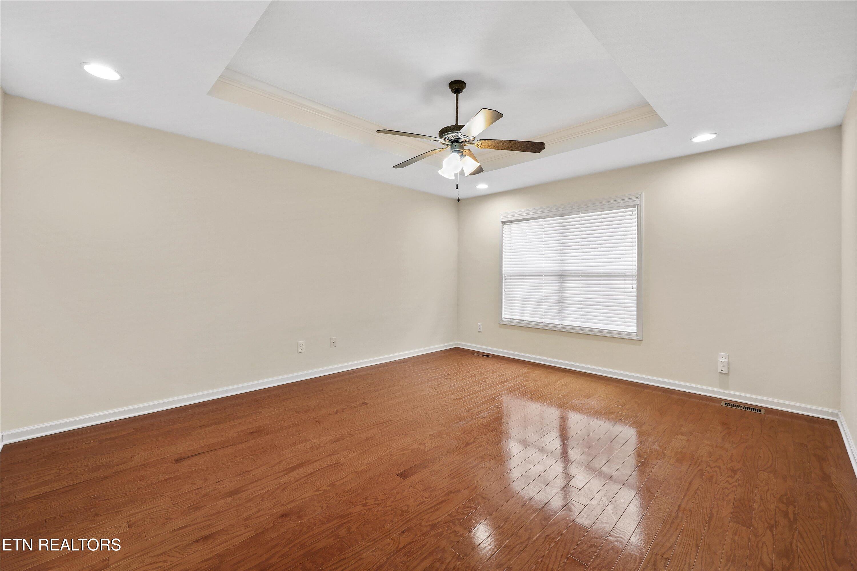 8772 Carriage House Way Knoxville TN 37923