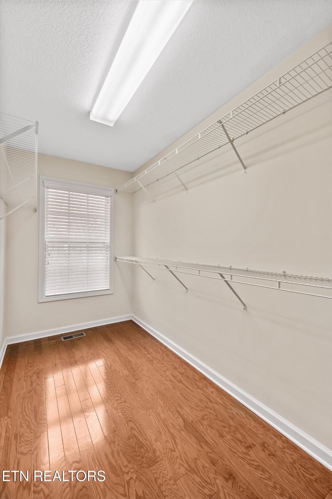 8772 Carriage House Way Knoxville TN 37923