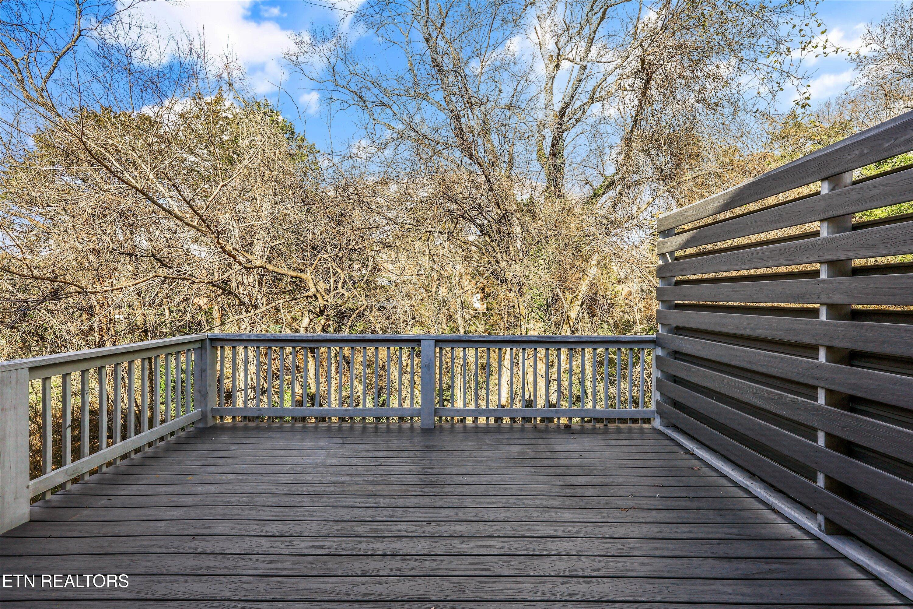 8772 Carriage House Way Knoxville TN 37923