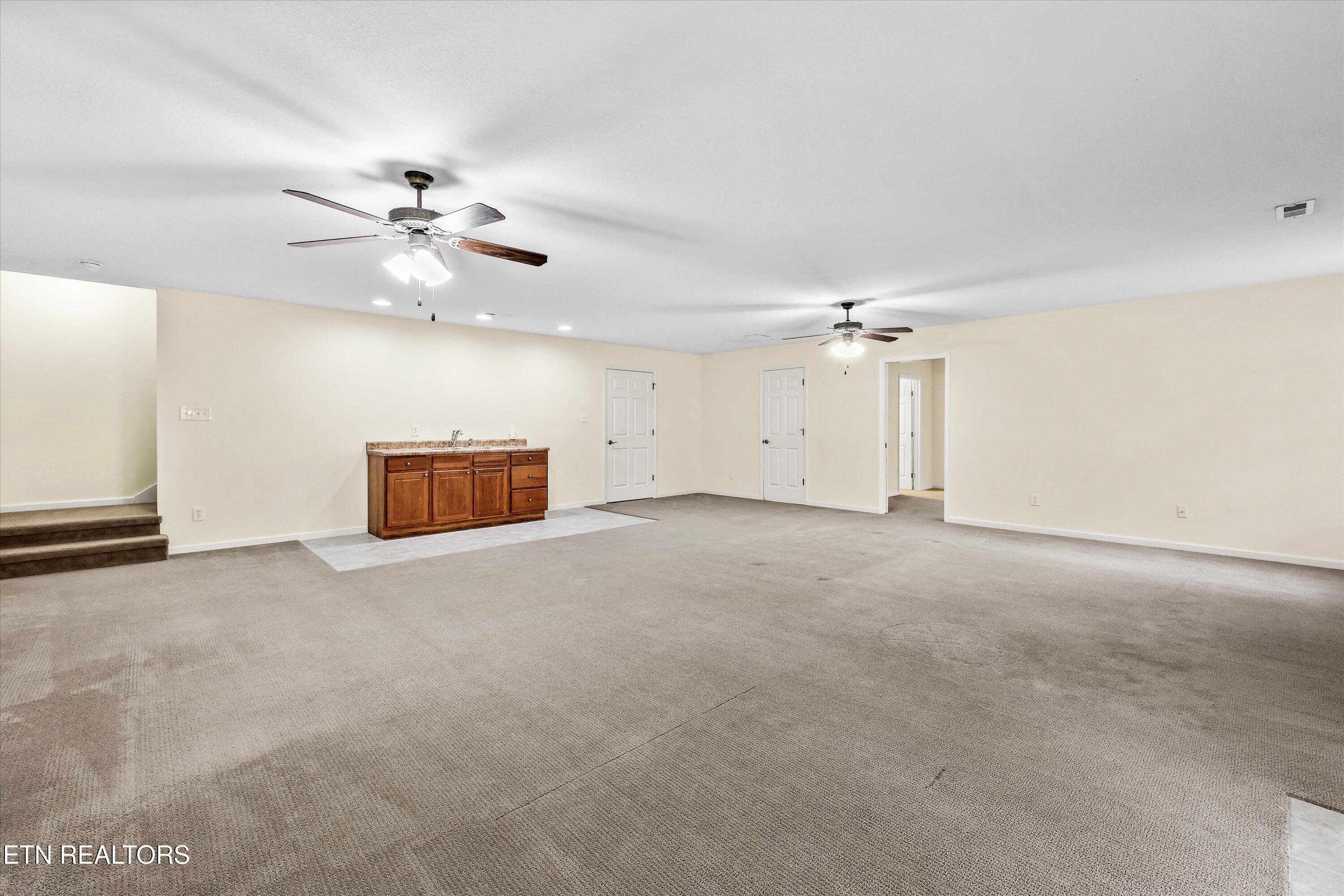 8772 Carriage House Way Knoxville TN 37923