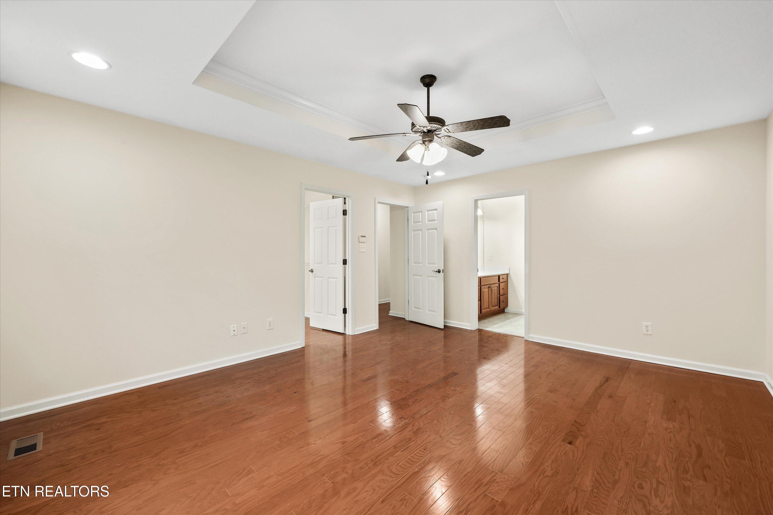 8772 Carriage House Way Knoxville TN 37923