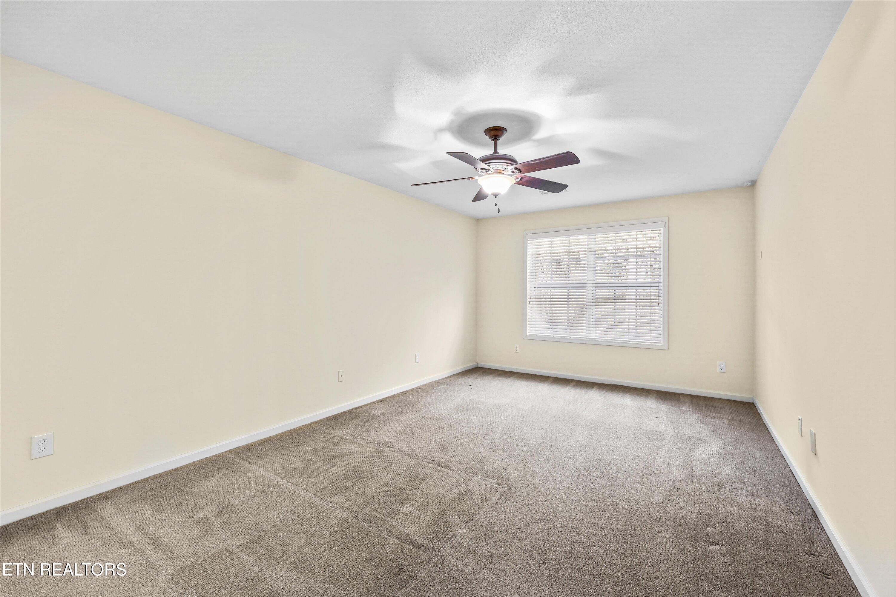 8772 Carriage House Way Knoxville TN 37923