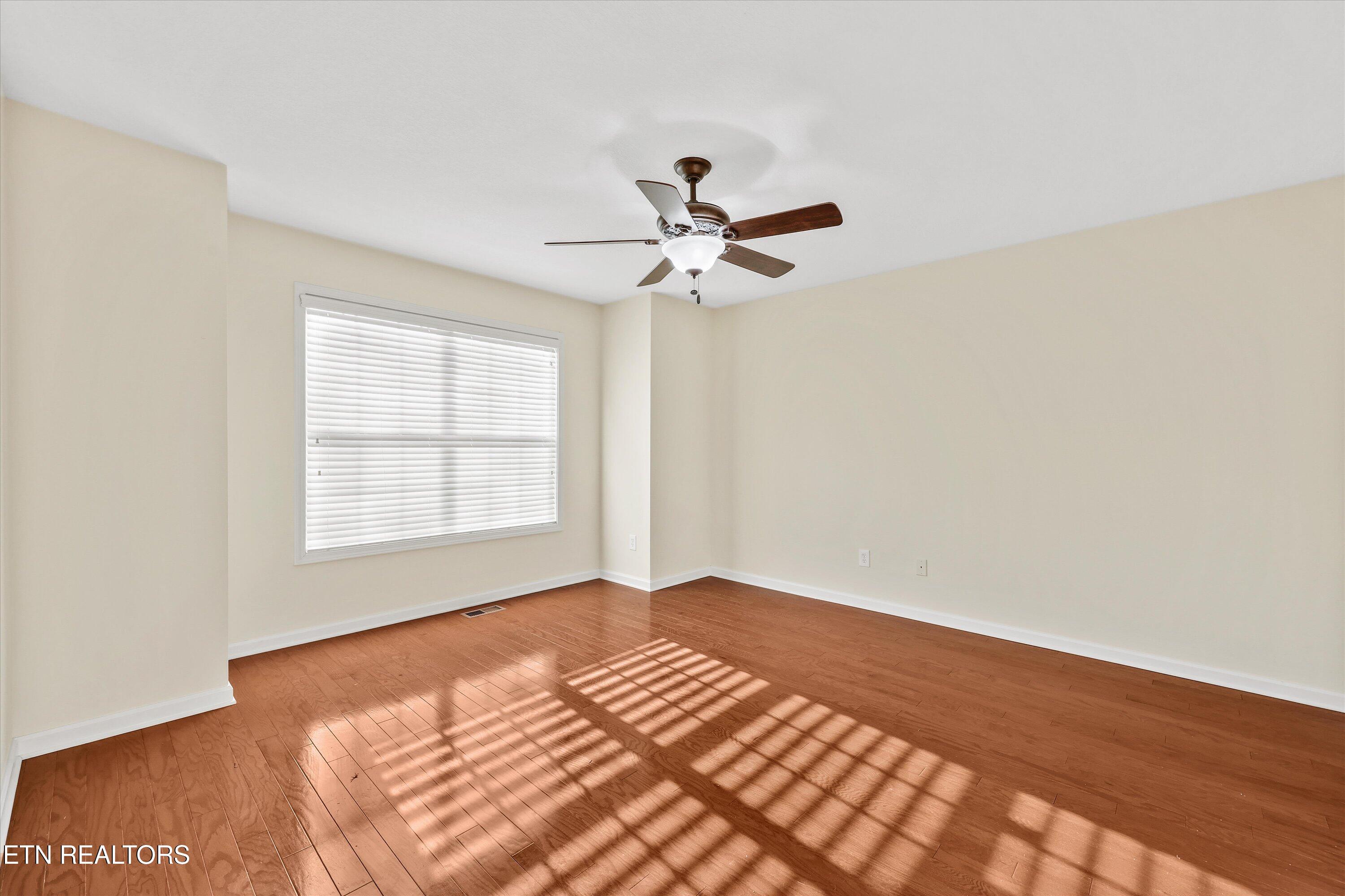 8772 Carriage House Way Knoxville TN 37923