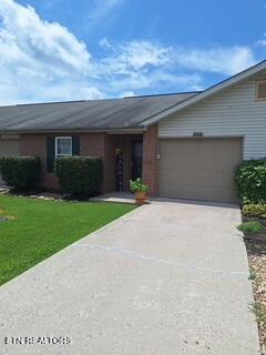 8016 Stablegate Way Powell TN 37849