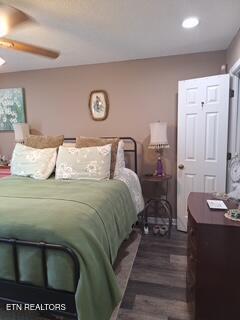 8016 Stablegate Way Powell TN 37849