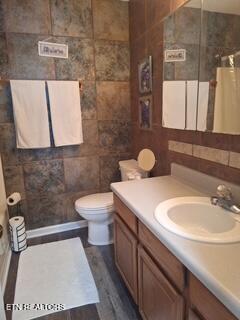 8016 Stablegate Way Powell TN 37849