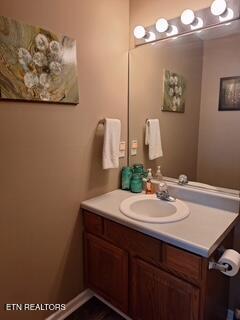 8016 Stablegate Way Powell TN 37849