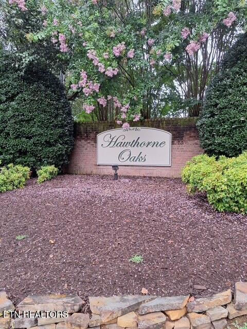 8016 Stablegate Way Powell TN 37849