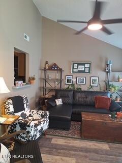 8016 Stablegate Way Powell TN 37849
