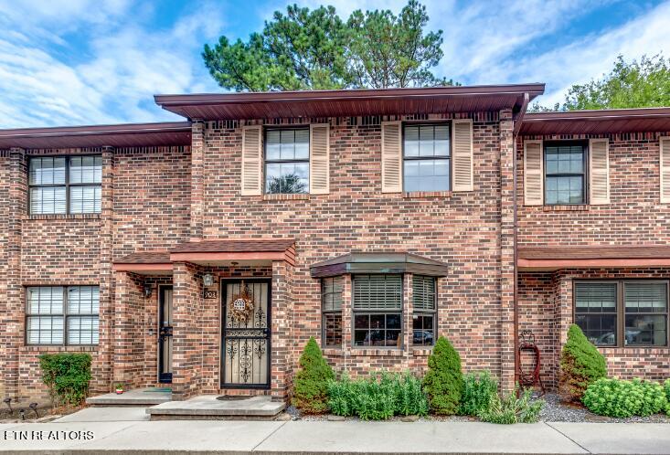 810 Highland Drive Knoxville TN 37912