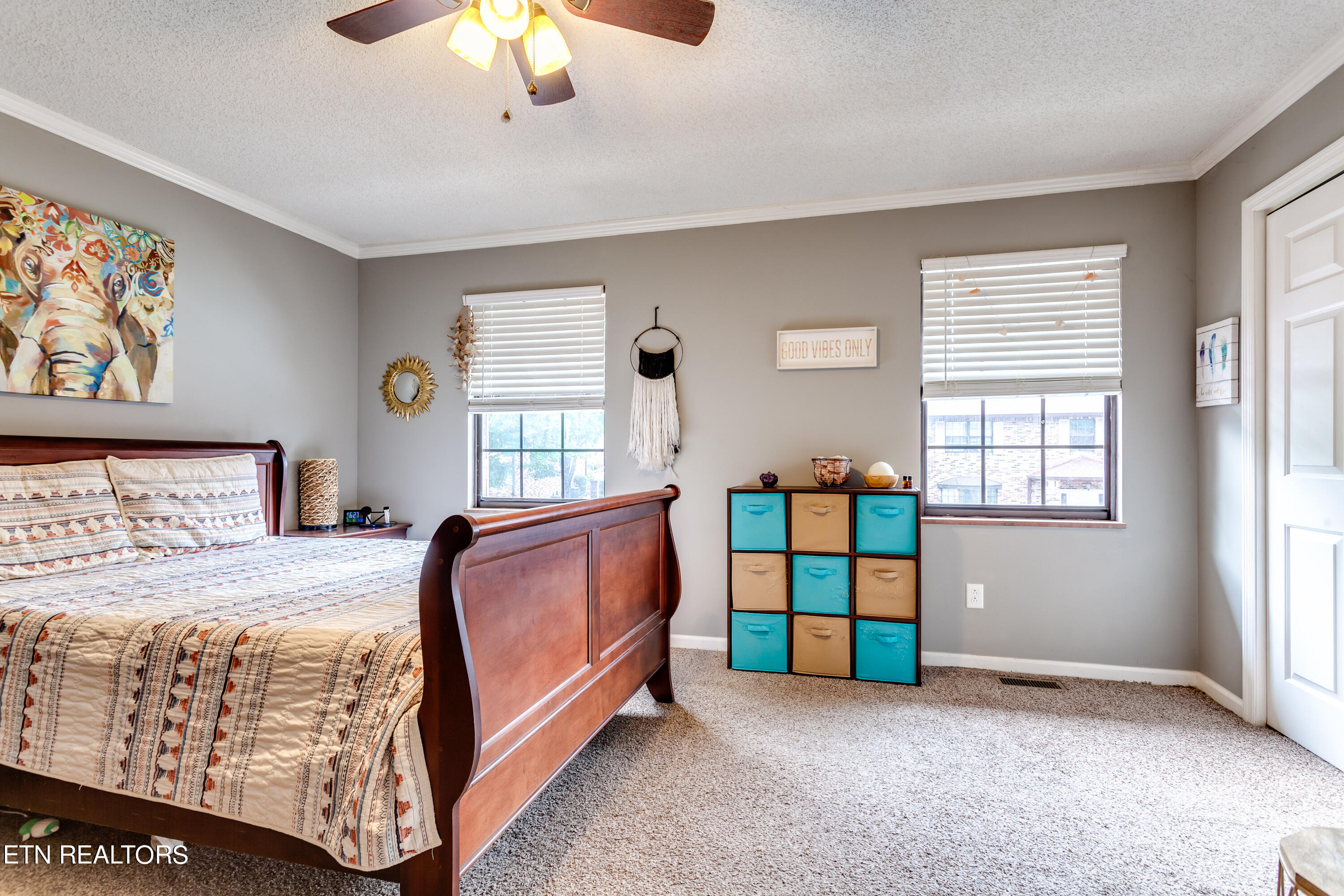 810 Highland Drive Knoxville TN 37912