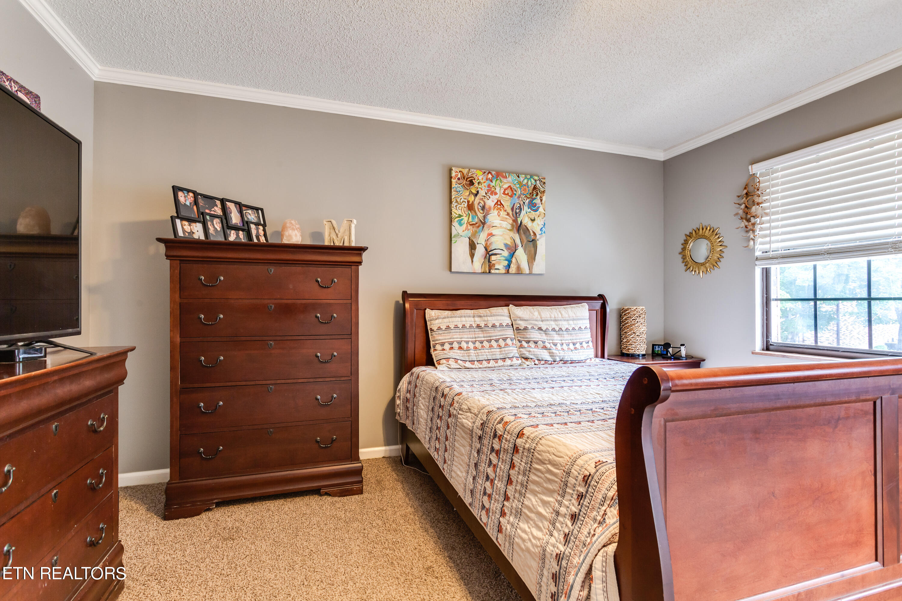 810 Highland Drive Knoxville TN 37912