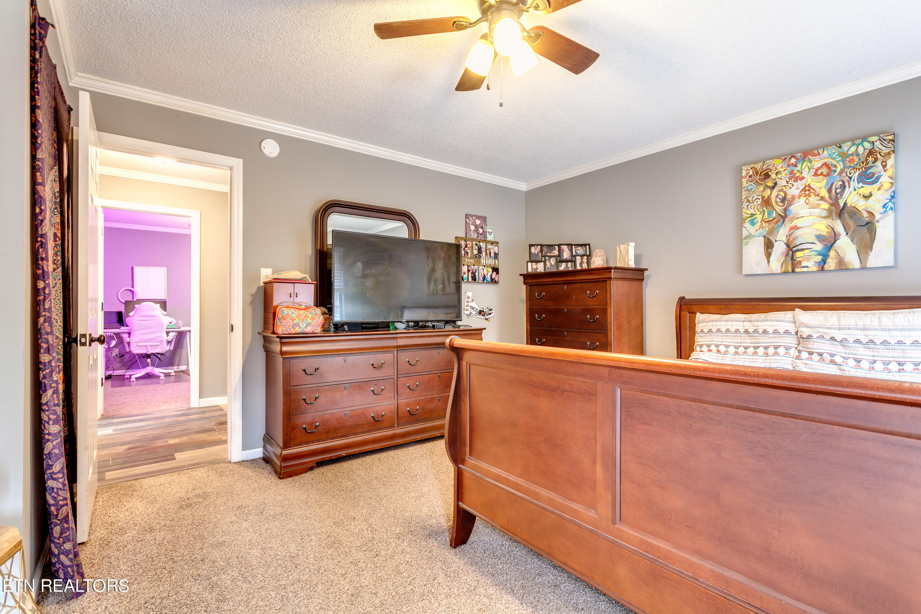 810 Highland Drive Knoxville TN 37912