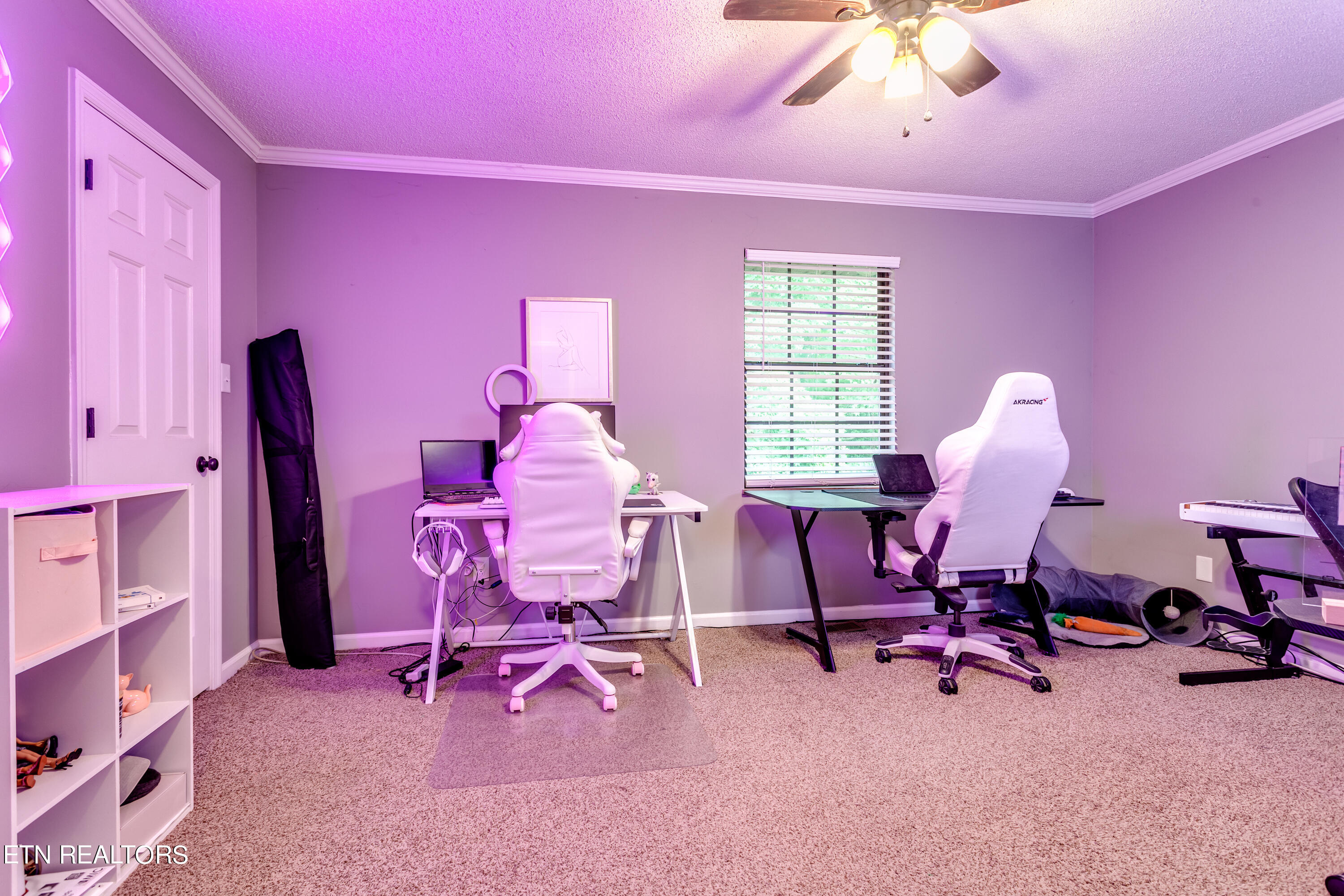 810 Highland Drive Knoxville TN 37912