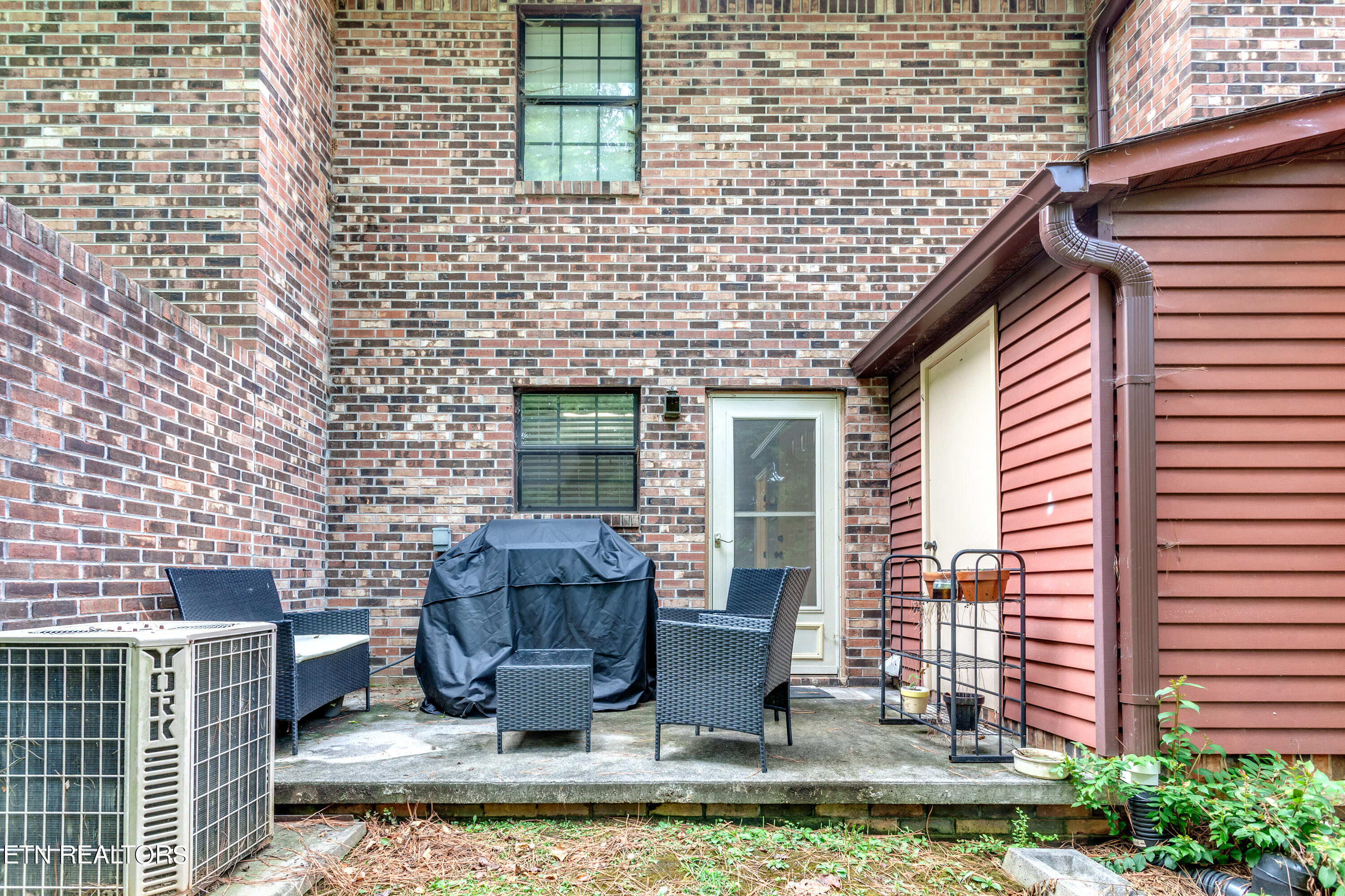 810 Highland Drive Knoxville TN 37912