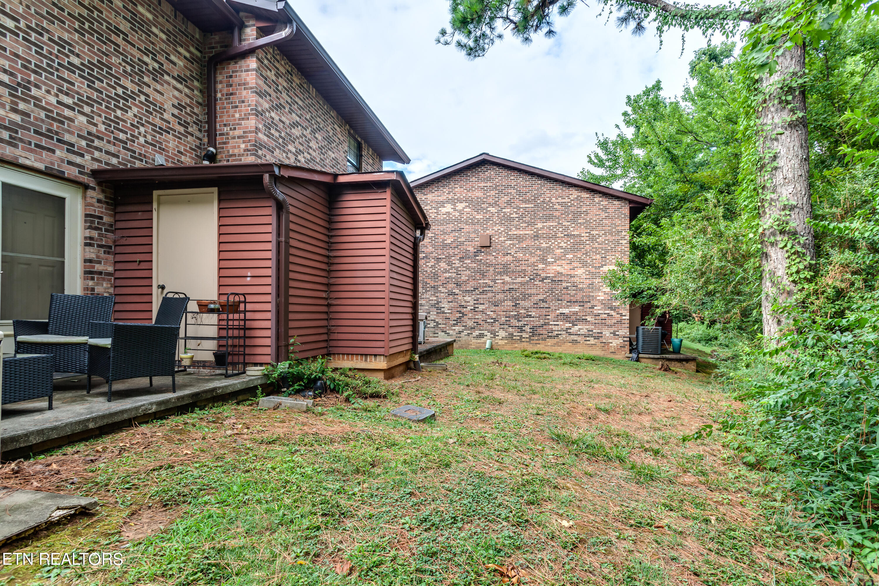 810 Highland Drive Knoxville TN 37912