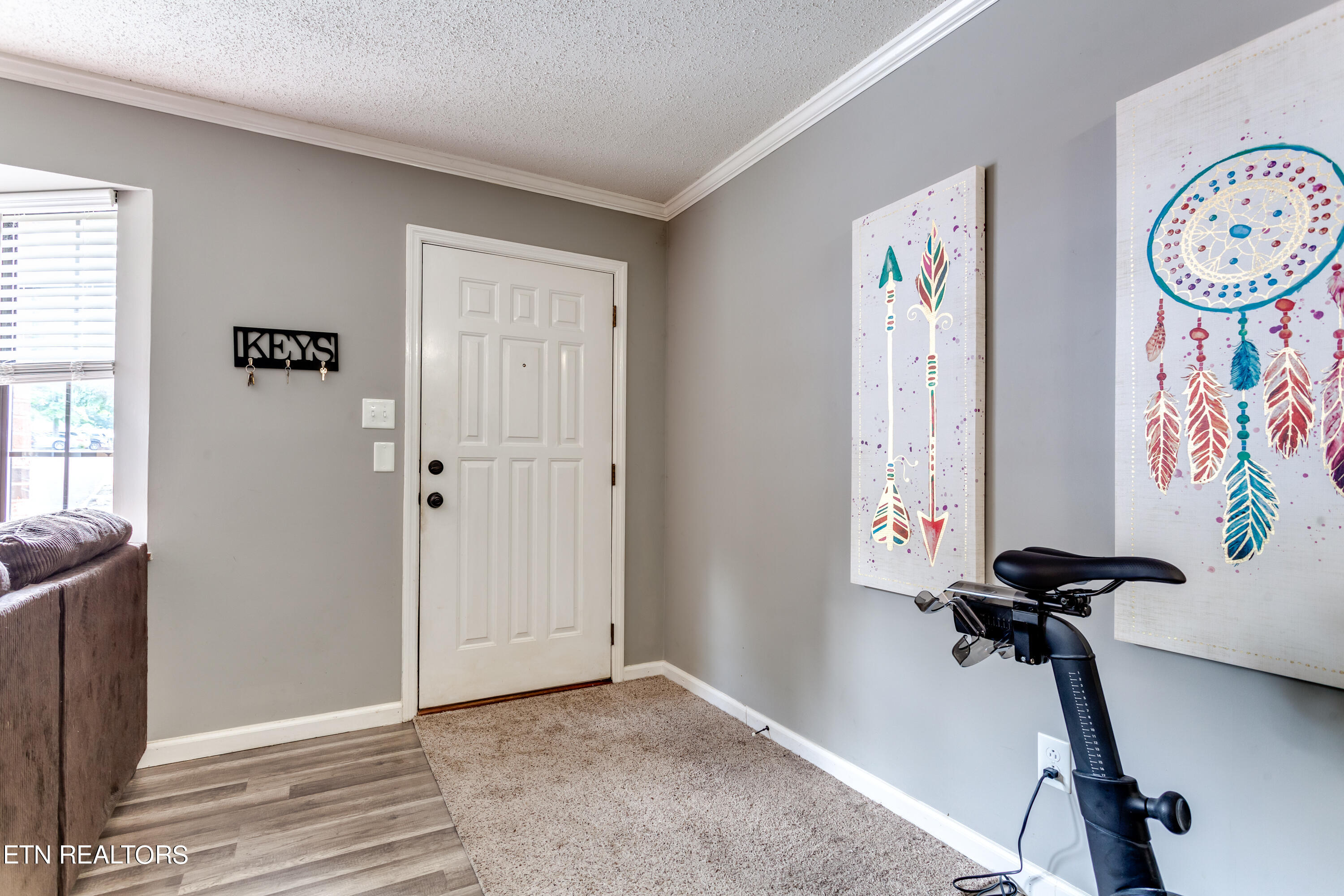 810 Highland Drive Knoxville TN 37912