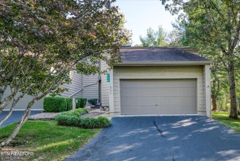 504 Druid Landing Crossville TN 38558