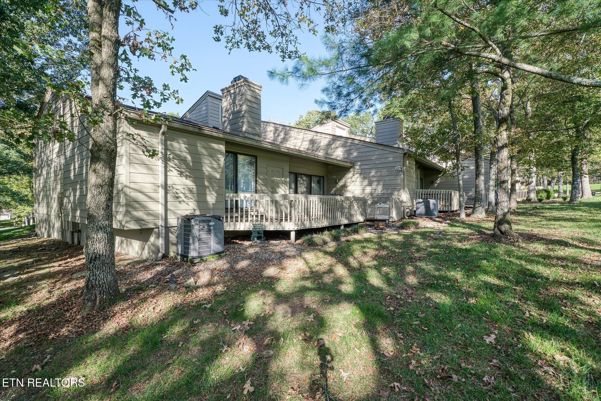 504 Druid Landing Crossville TN 38558