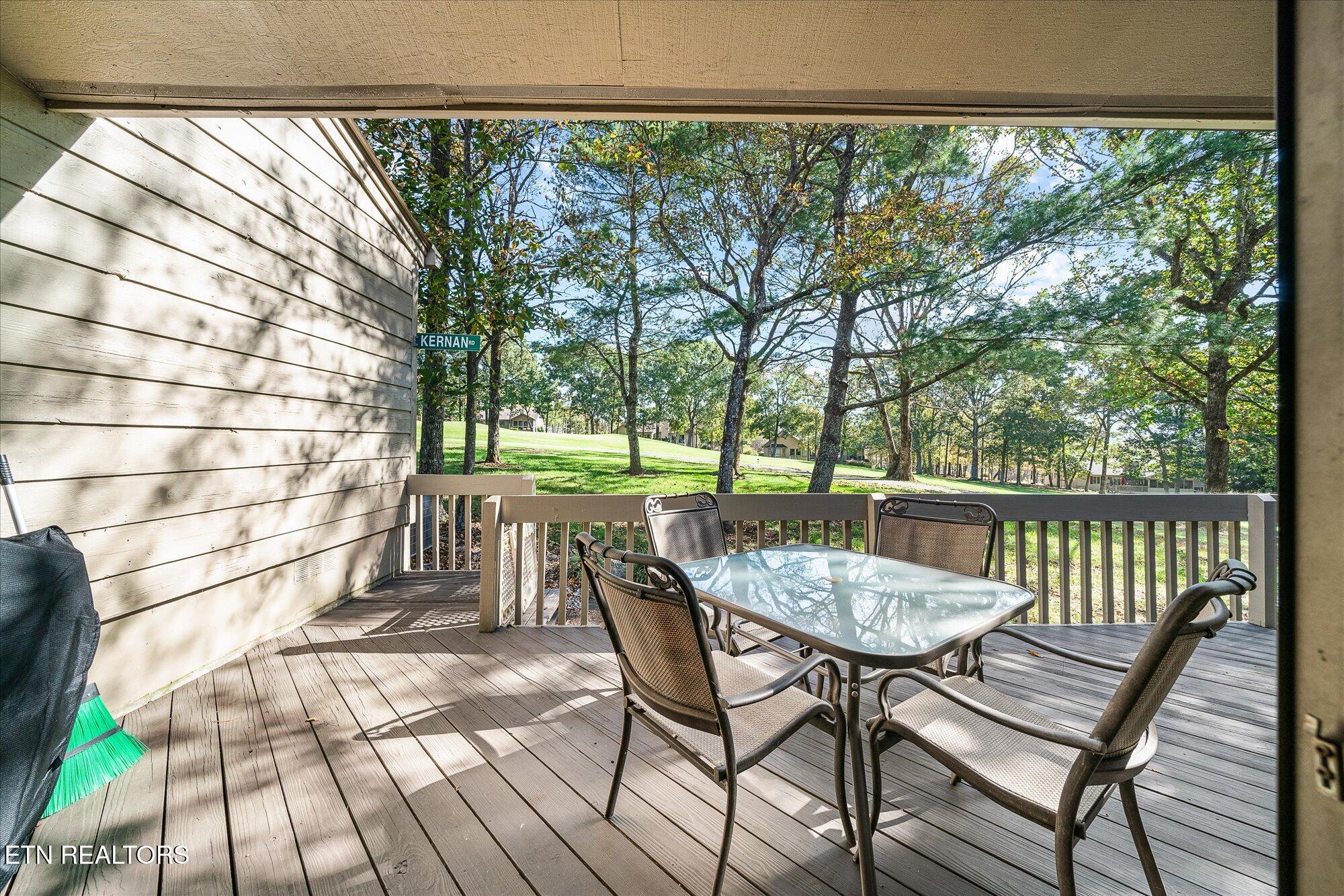 504 Druid Landing Crossville TN 38558