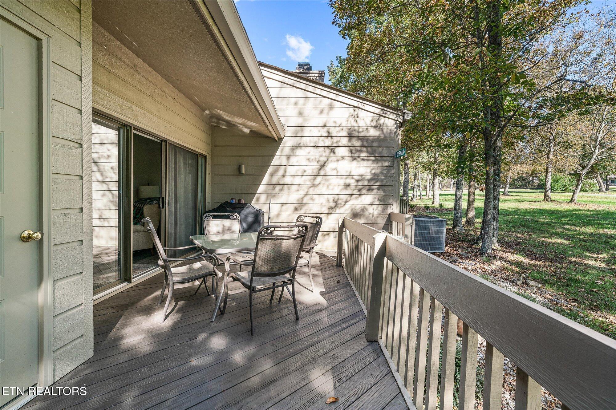 504 Druid Landing Crossville TN 38558