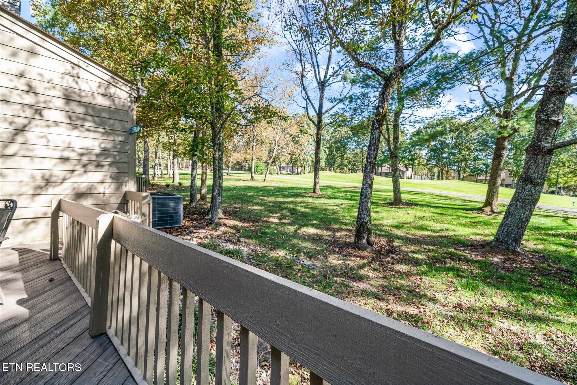 504 Druid Landing Crossville TN 38558