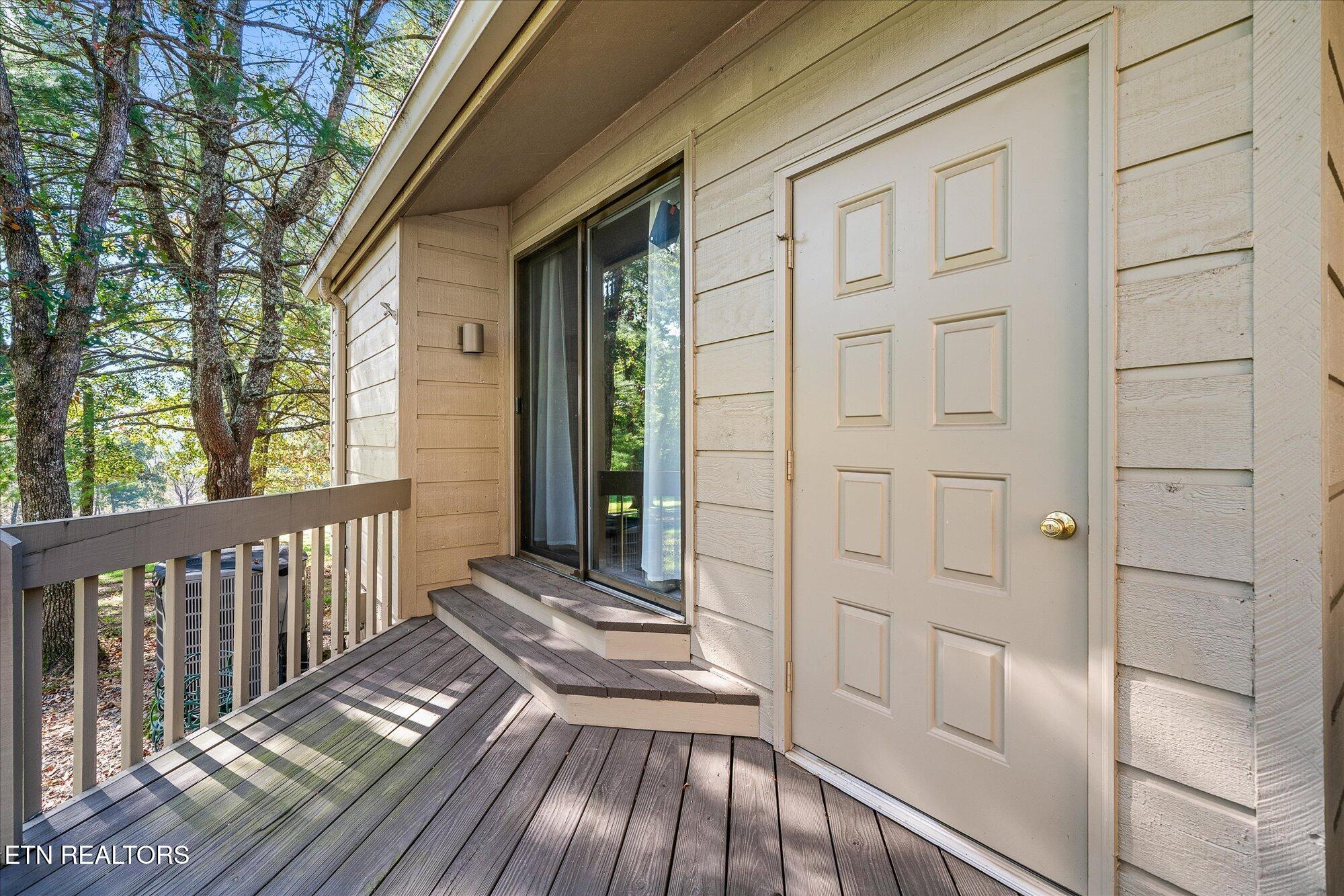 504 Druid Landing Crossville TN 38558
