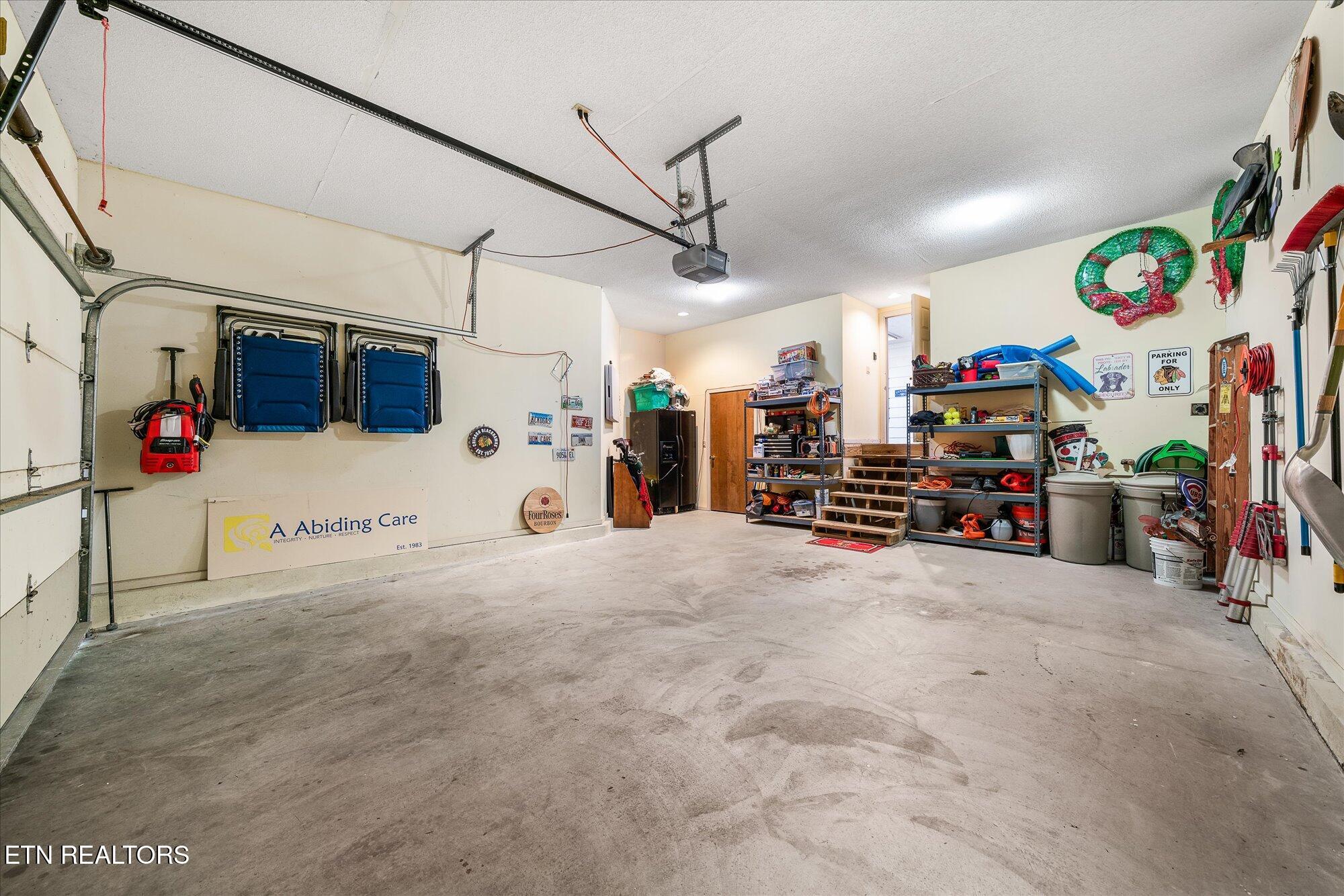 504 Druid Landing Crossville TN 38558