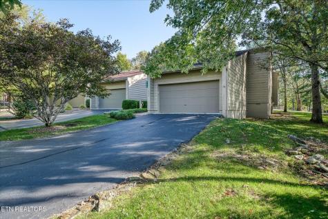 504 Druid Landing Crossville TN 38558
