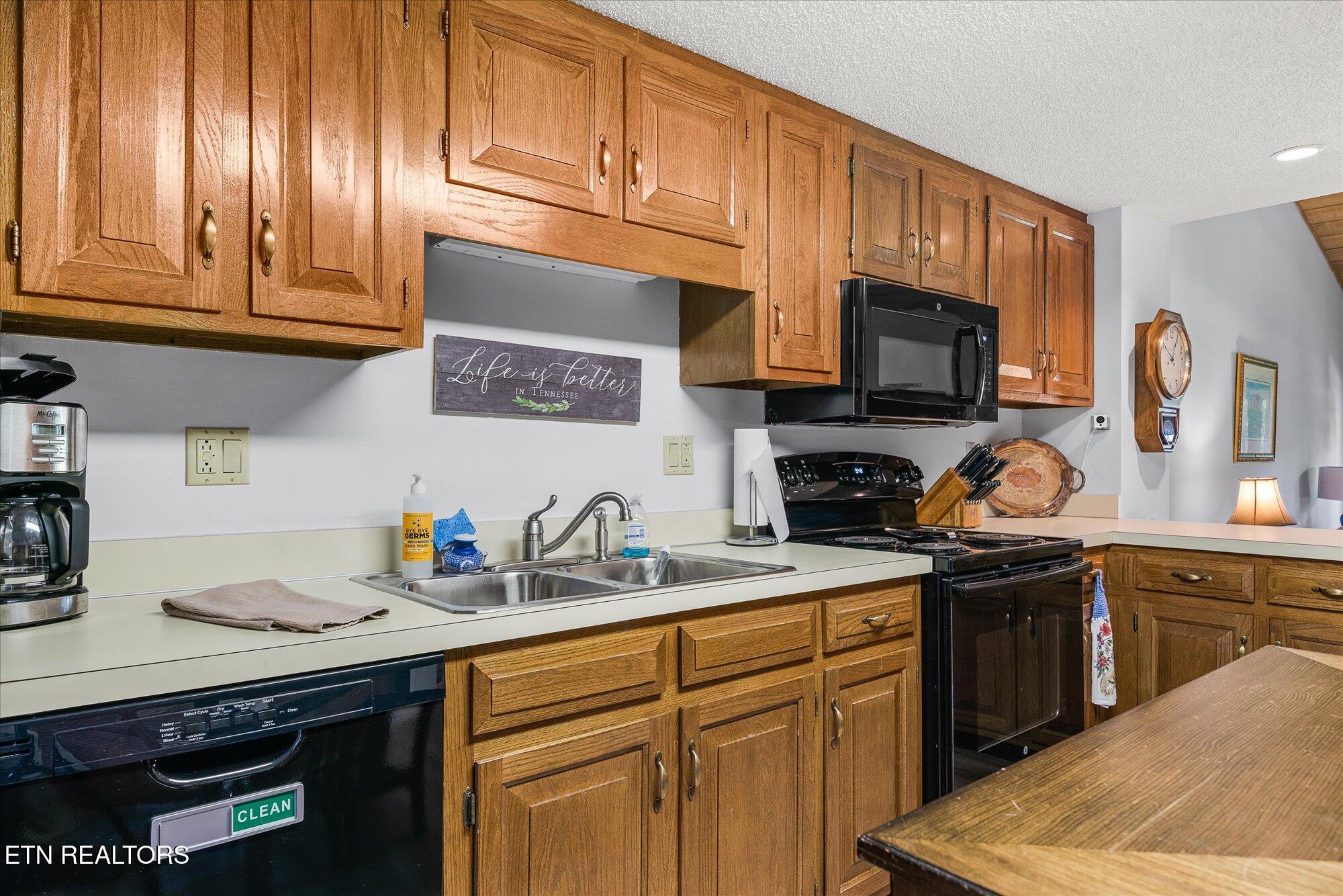 504 Druid Landing Crossville TN 38558