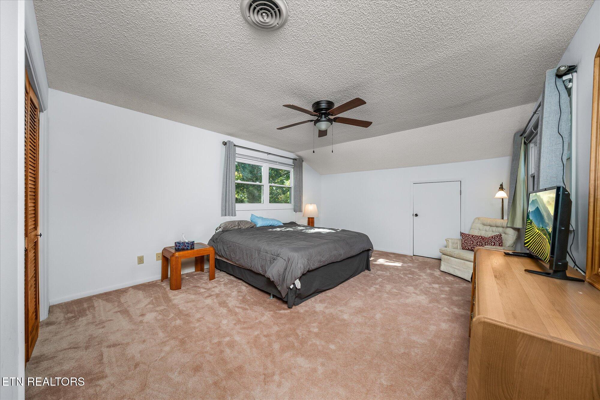 504 Druid Landing Crossville TN 38558