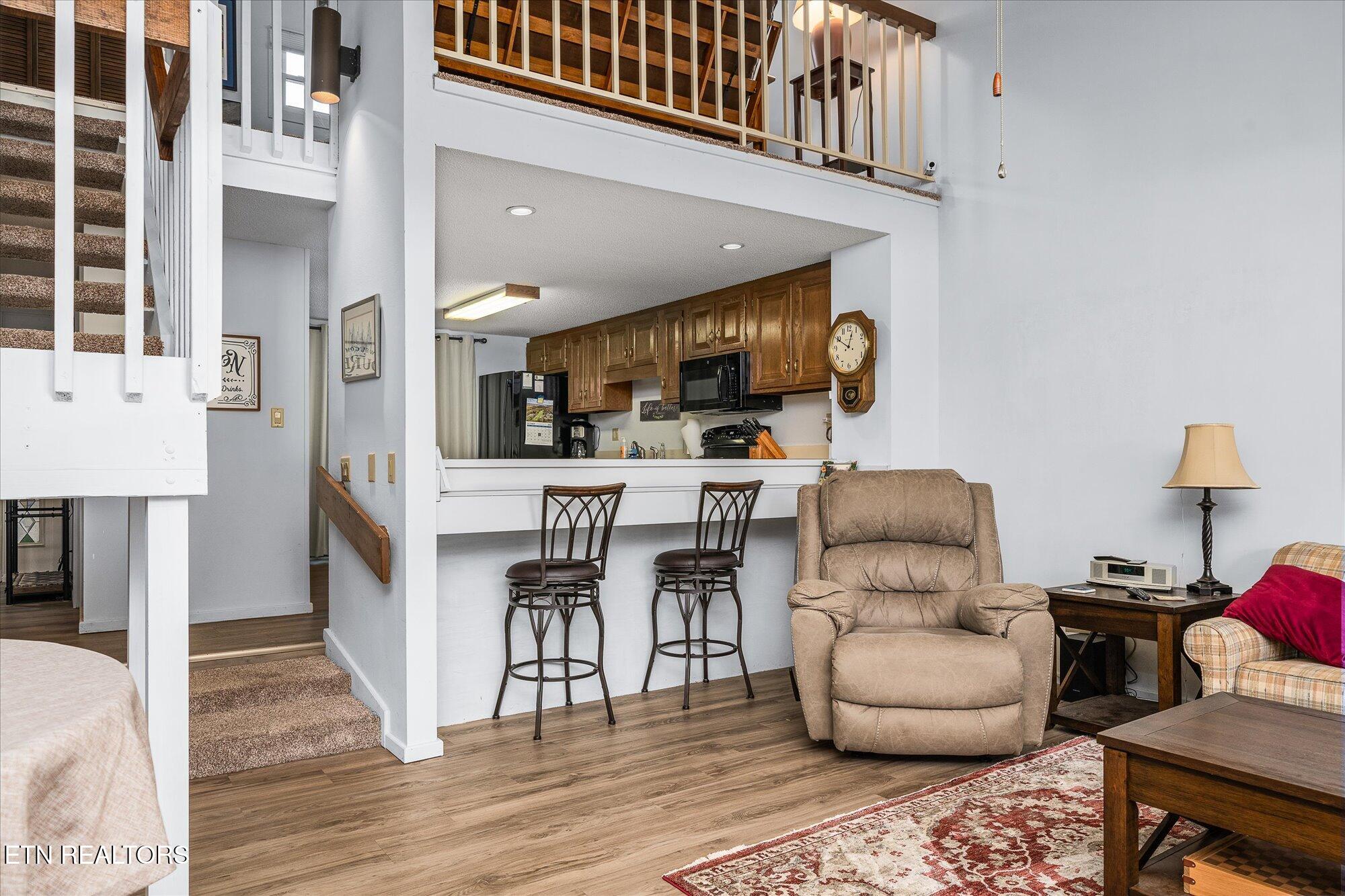 504 Druid Landing Crossville TN 38558