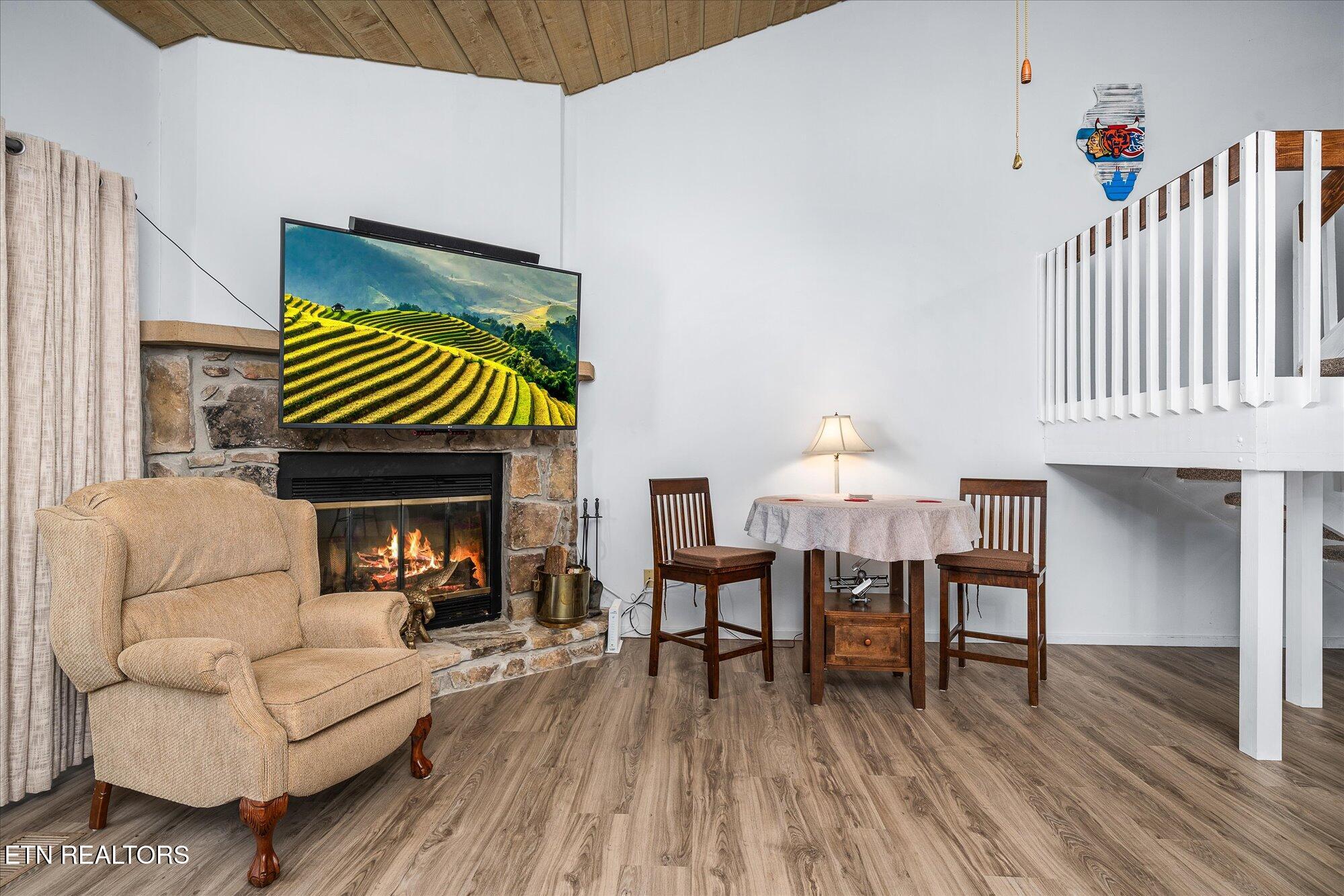 504 Druid Landing Crossville TN 38558