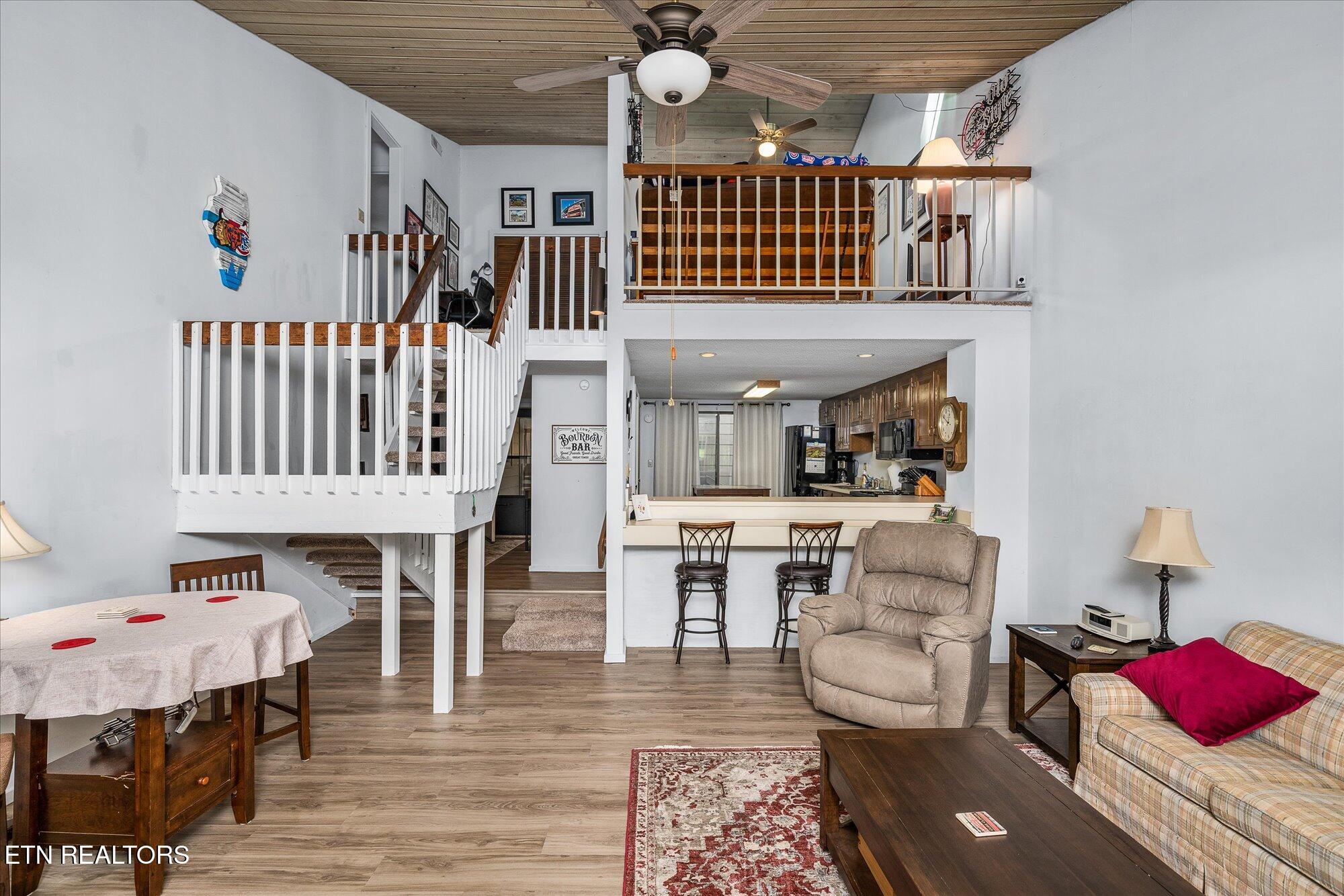 504 Druid Landing Crossville TN 38558
