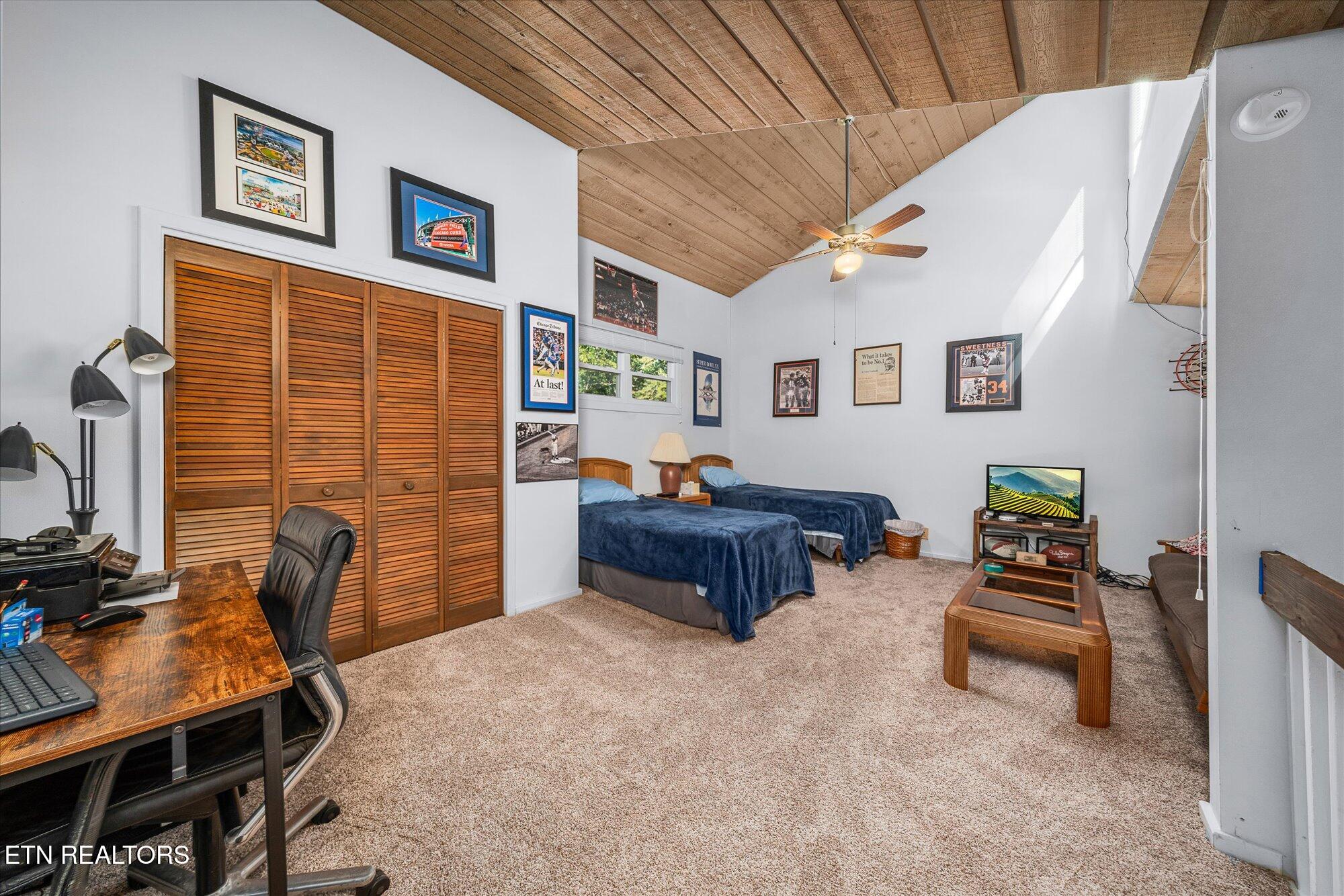 504 Druid Landing Crossville TN 38558