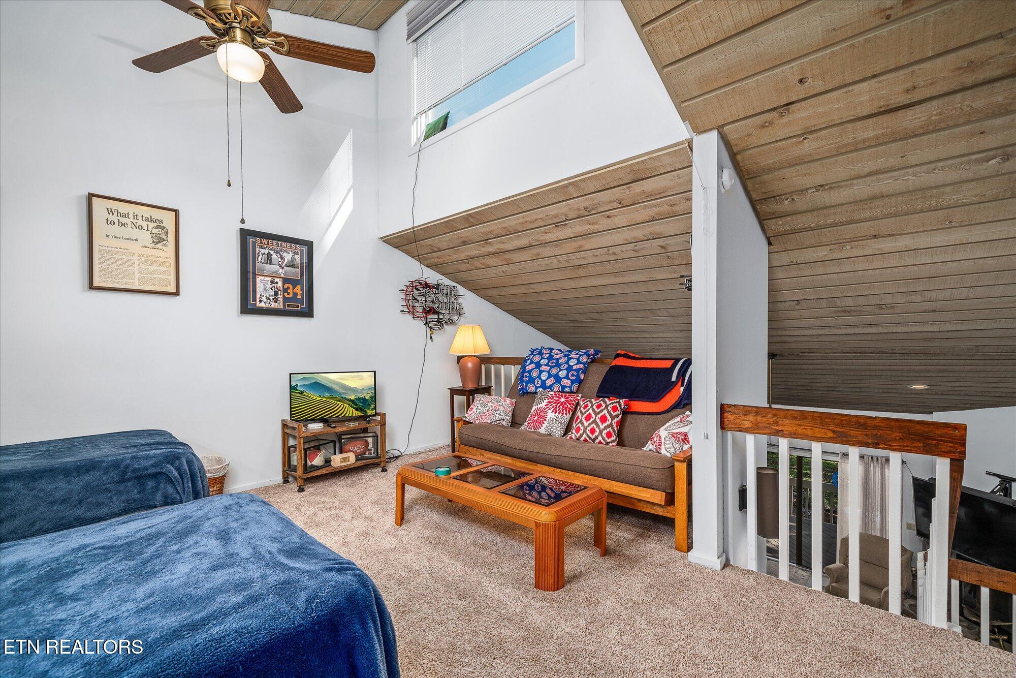 504 Druid Landing Crossville TN 38558