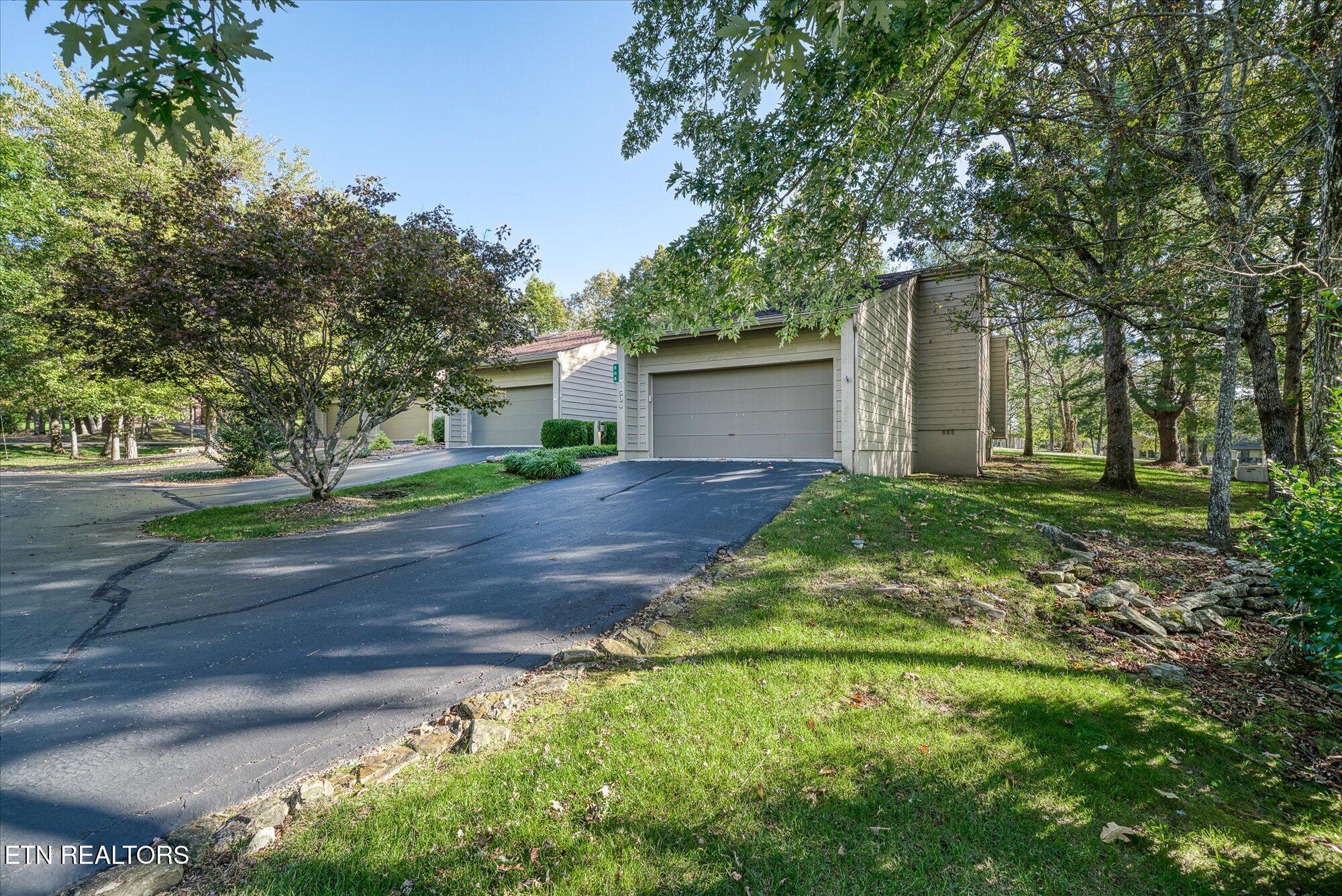 504 Druid Landing Crossville TN 38558