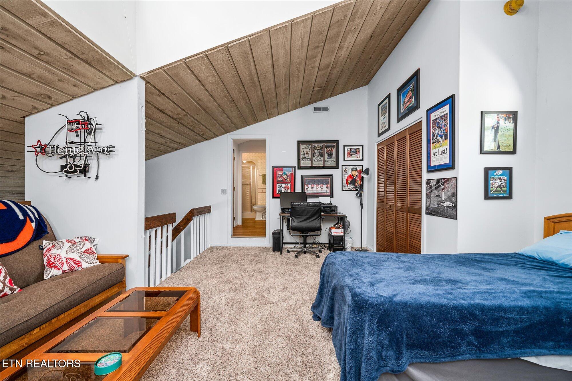 504 Druid Landing Crossville TN 38558