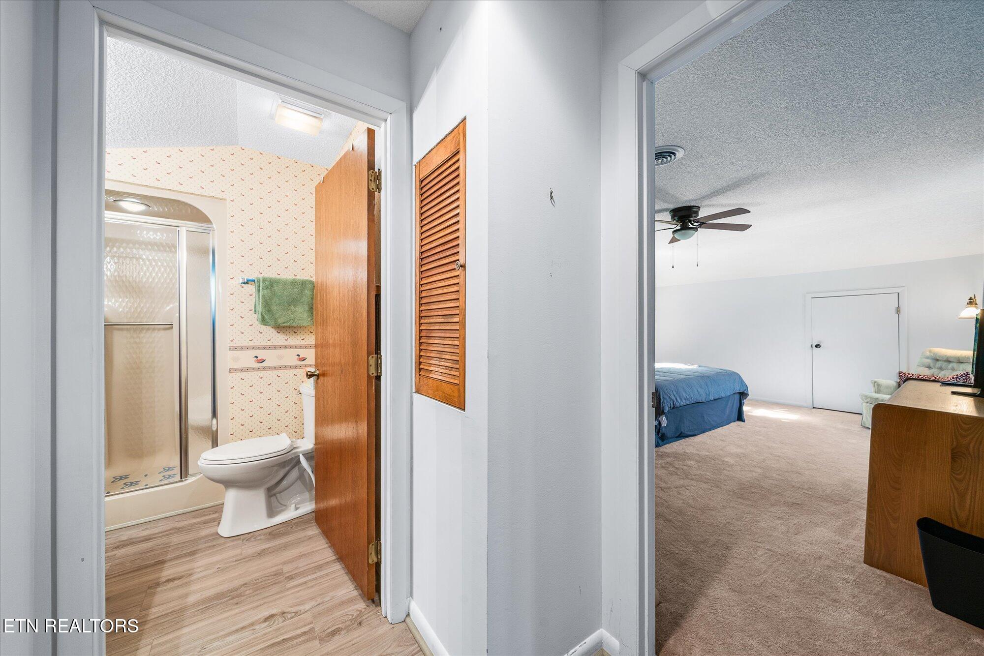 504 Druid Landing Crossville TN 38558