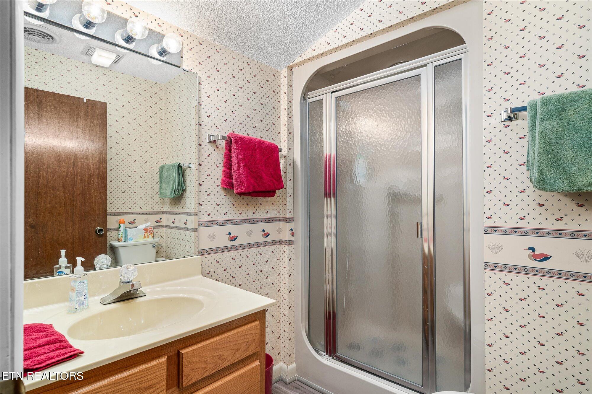 504 Druid Landing Crossville TN 38558
