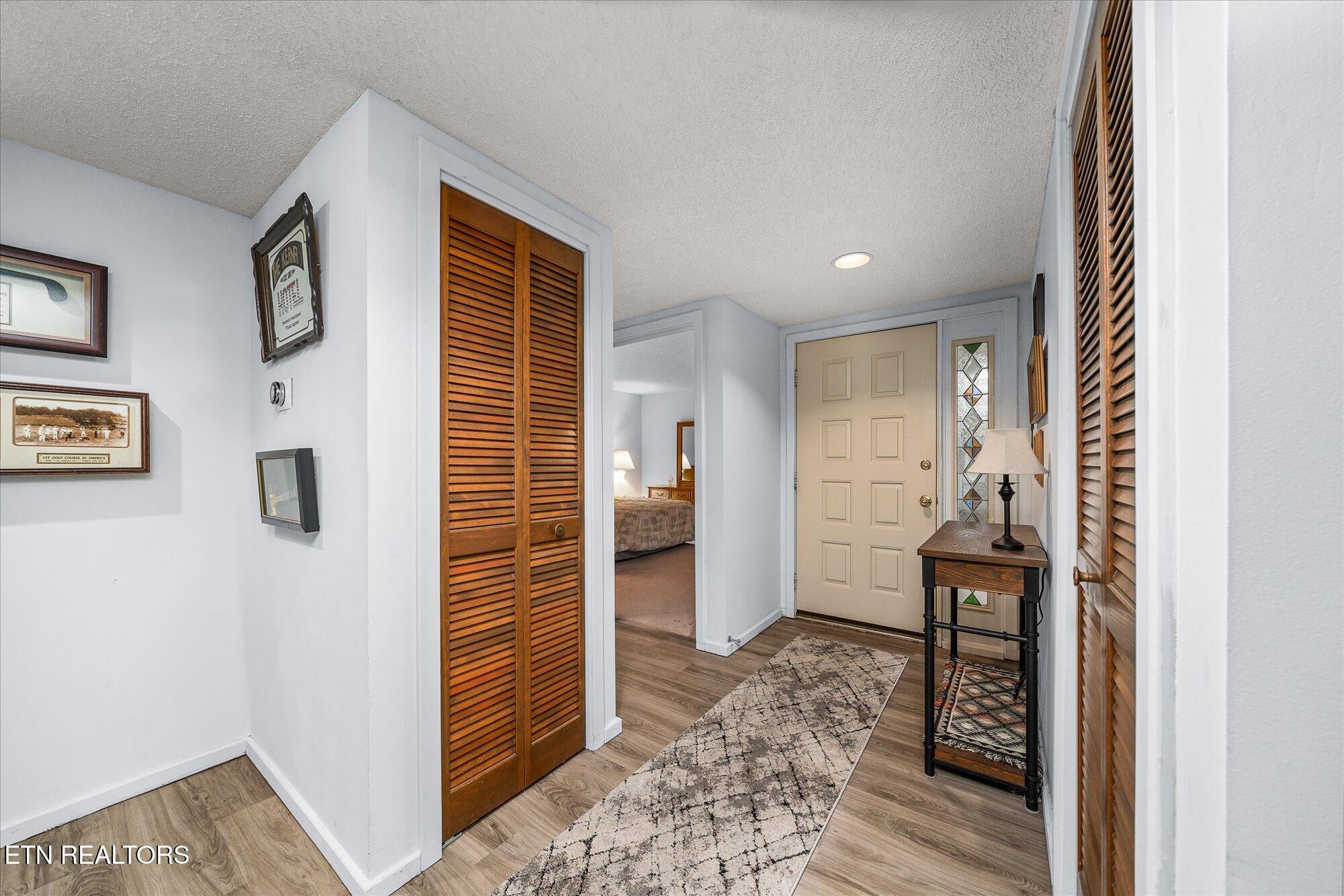 504 Druid Landing Crossville TN 38558