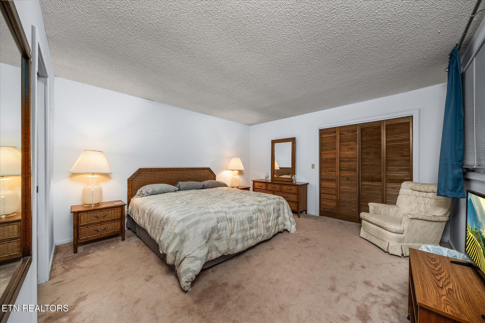 504 Druid Landing Crossville TN 38558