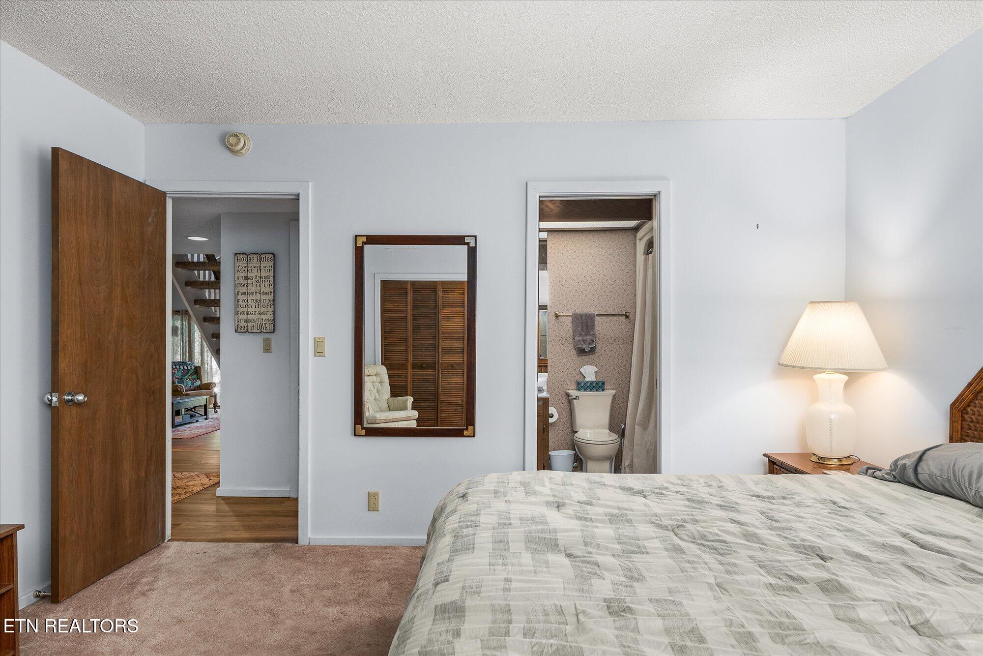 504 Druid Landing Crossville TN 38558