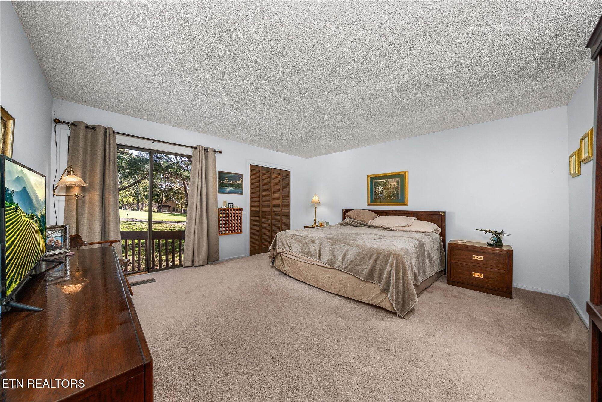 504 Druid Landing Crossville TN 38558