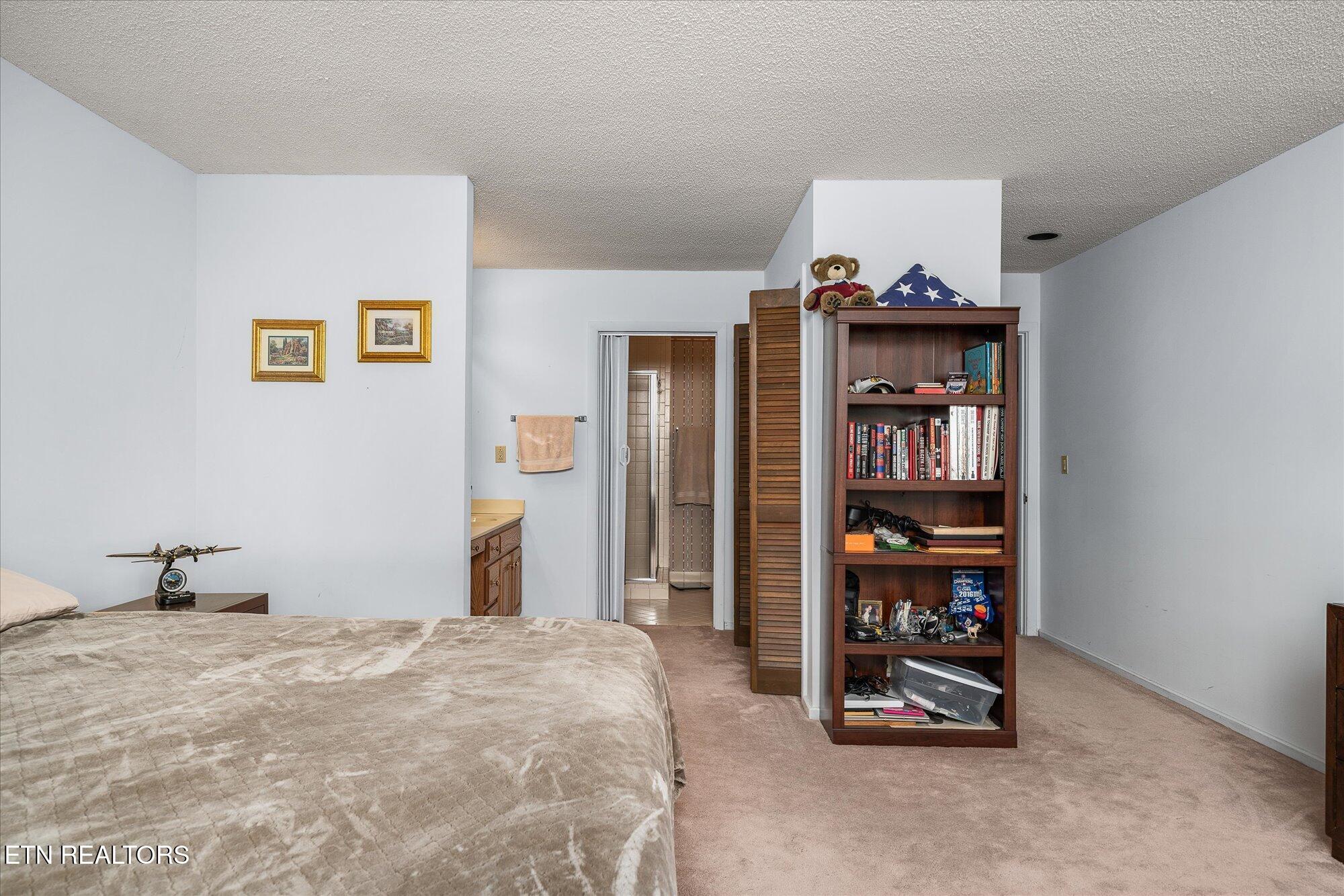 504 Druid Landing Crossville TN 38558