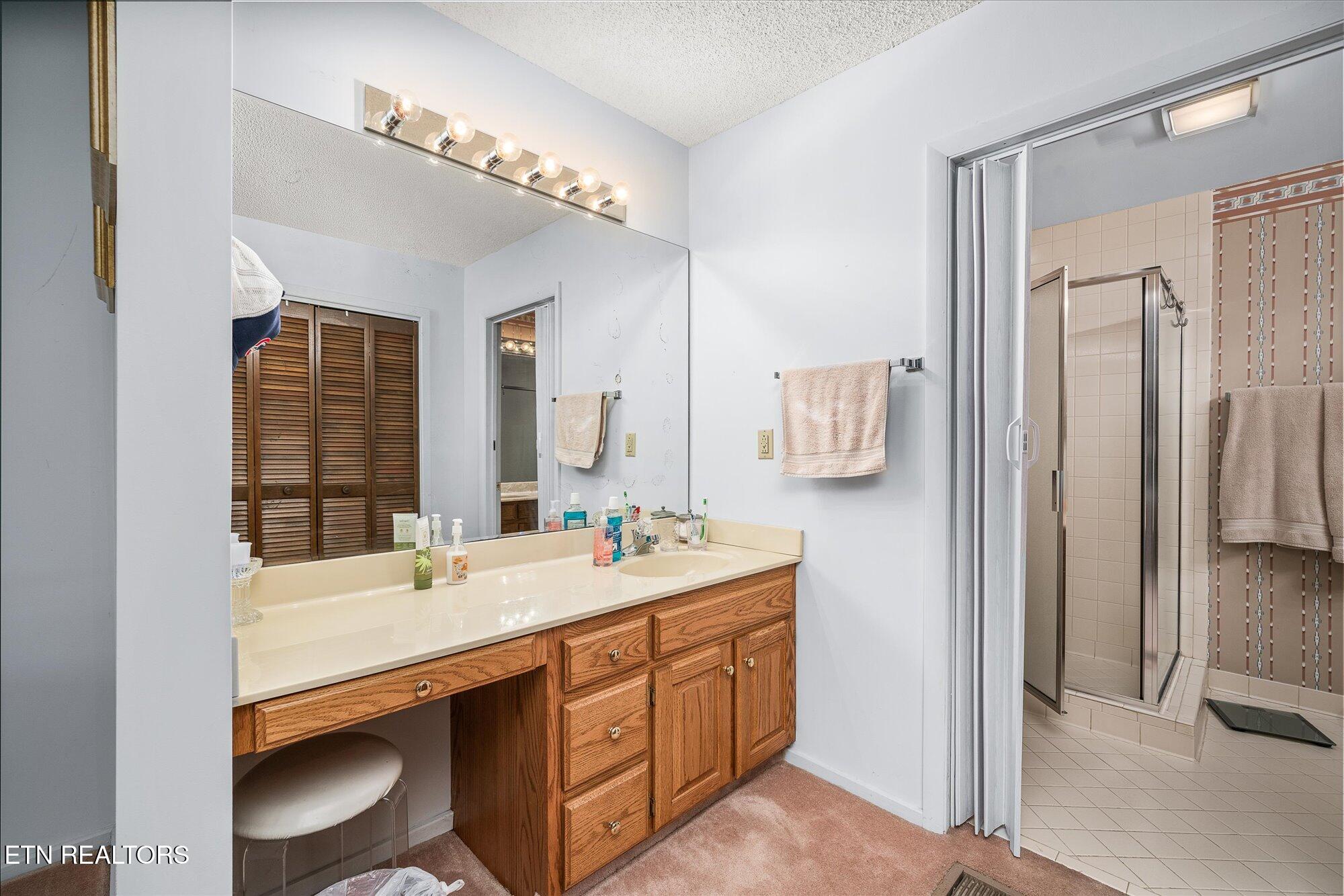 504 Druid Landing Crossville TN 38558