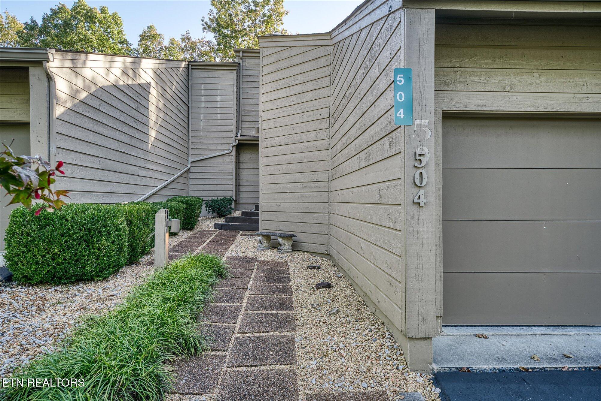 504 Druid Landing Crossville TN 38558